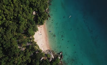 Kuala Terengganu